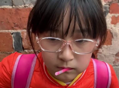 【编号109】身体检查系列（17.4GB） - 幼幼資源 - www.幼.co-幼幼資源 - www.幼.co