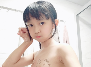 【编号34】暑假作业系列（117GB） - 幼幼資源 - www.幼.co-幼幼資源 - www.幼.co