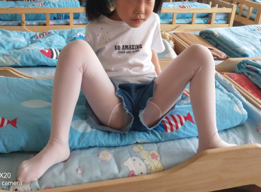【编号19】海安幼儿园系列（11.9GB） - 幼幼資源 - www.幼.co-幼幼資源 - www.幼.co