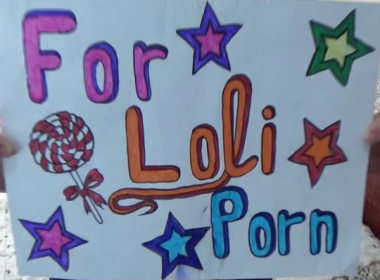 【编号98】LoliPron系列（9.2GB） - 幼幼資源 - www.幼.co-幼幼資源 - www.幼.co