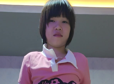 【编号128】东南亚系列（33GB） - 幼幼資源 - www.幼.co-幼幼資源 - www.幼.co