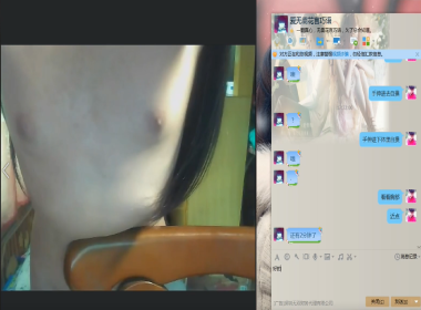 【编号9】指挥小学生系列合集（501GB） - 幼幼資源 - www.幼.co-幼幼資源 - www.幼.co