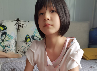 【编号46】小表妹系列+后续（17GB） - 幼幼資源 - www.幼.co-幼幼資源 - www.幼.co