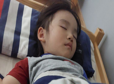 【编号117】幼儿园玩弄系列（3.5GB） - 幼幼資源 - www.幼.co-幼幼資源 - www.幼.co