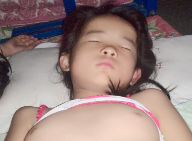 【编号8】我本初中系列合集（207GB） - 幼幼資源 - www.幼.co-幼幼資源 - www.幼.co