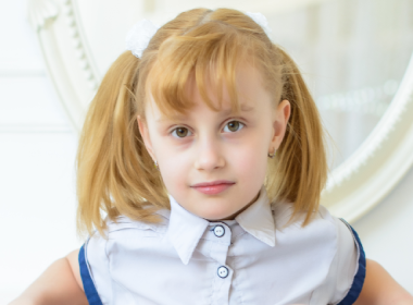 【编号107】极光系列（Belarus Studio models）（39GB） - 幼幼資源 - www.幼.co-幼幼資源 - www.幼.co