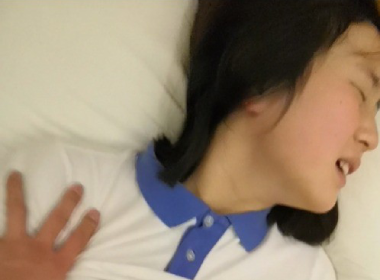 【编号113】河南省实验中学系列（2.32GB） - 幼幼資源 - www.幼.co-幼幼資源 - www.幼.co