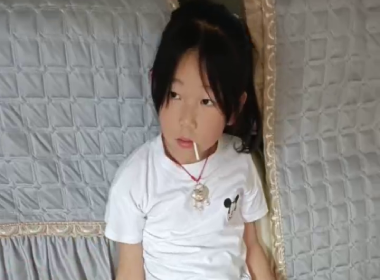 【编号152】女儿的玉足（516MB） - 幼幼資源 - www.幼.co-幼幼資源 - www.幼.co