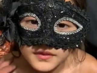 【编号129】黑色&粉色具系列（10.2GB） - 幼幼資源 - www.幼.co-幼幼資源 - www.幼.co