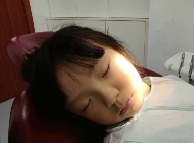 【编号135】牙医系列（225MB） - 幼幼資源 - www.幼.co-幼幼資源 - www.幼.co