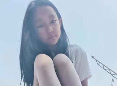 【编号97】丝袜系列（22.2GB） - 幼幼資源 - www.幼.co-幼幼資源 - www.幼.co