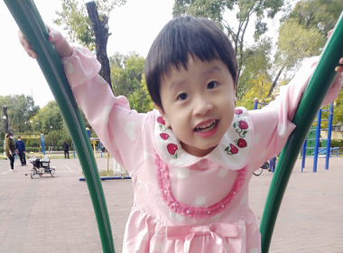 【编号66】瑶瑶成长记系列+后续（108GB） - 幼幼資源 - www.幼.co-幼幼資源 - www.幼.co