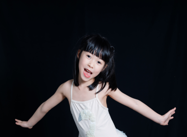 【编号15】道全系列写真（20.8GB） - 幼幼資源 - www.幼.co-幼幼資源 - www.幼.co