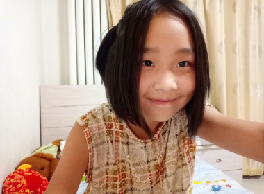 【编号27】黑皮猪系列+番外（105GB） - 幼幼資源 - www.幼.co-幼幼資源 - www.幼.co