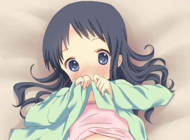 【编号1】幼类漫画合集（23.4GB） - 幼幼資源 - www.幼.co-幼幼資源 - www.幼.co