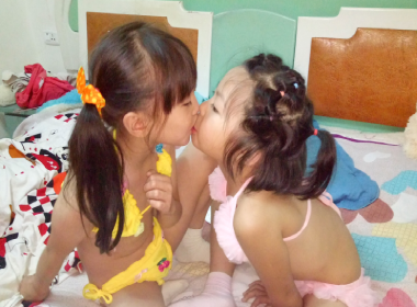 【编号30】刘老师&媲美欣系列（59GB） - 幼幼資源 - www.幼.co-幼幼資源 - www.幼.co