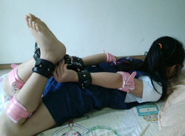 【编号130】捆绑SM系列（13.7GB） - 幼幼資源 - www.幼.co-幼幼資源 - www.幼.co